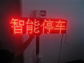 &#81;&#89;&#29699;&#21451;&#20250;