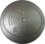 &#81;&#89;&#29699;&#21451;&#20250;