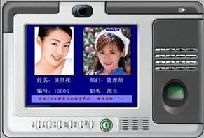&#81;&#89;&#29699;&#21451;&#20250;
