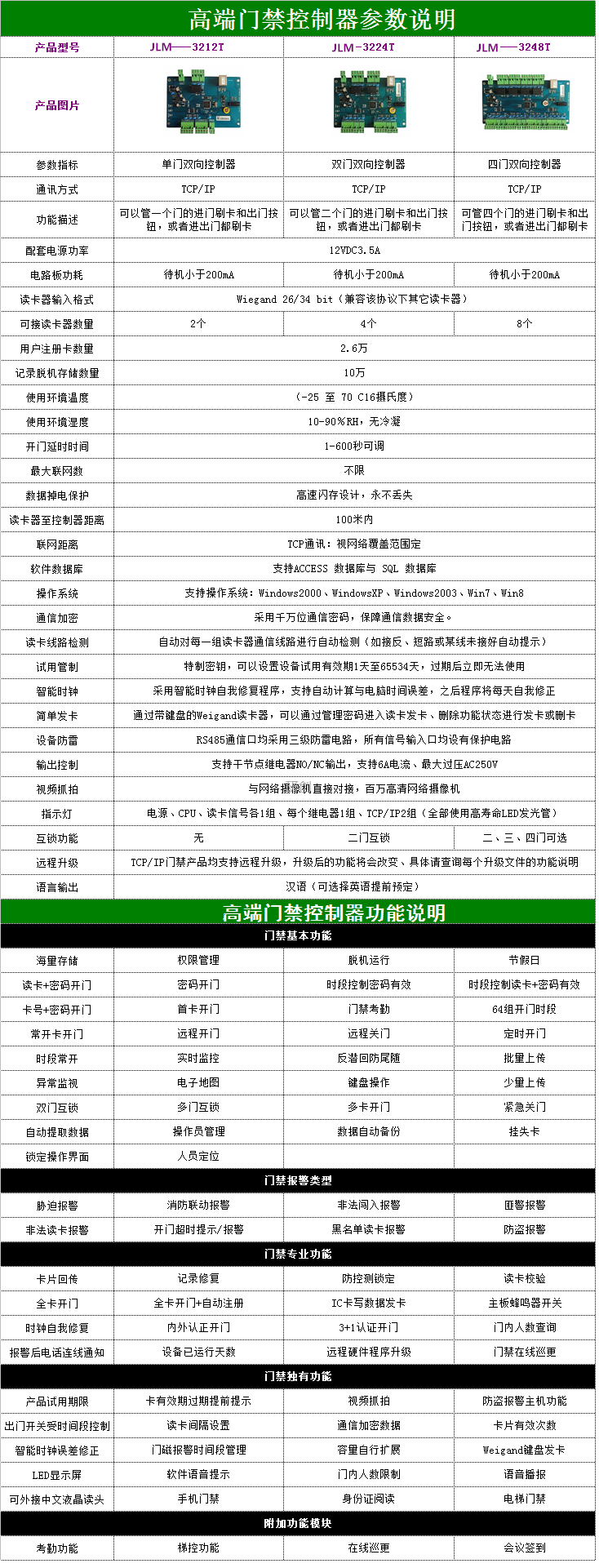 &#81;&#89;&#29699;&#21451;&#20250;