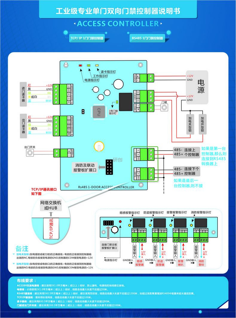 &#81;&#89;&#29699;&#21451;&#20250;
