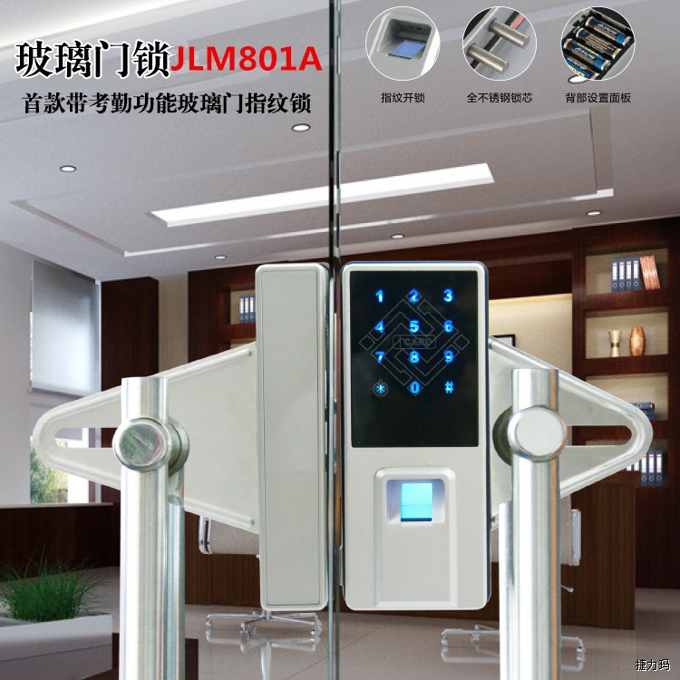 &#81;&#89;&#29699;&#21451;&#20250;