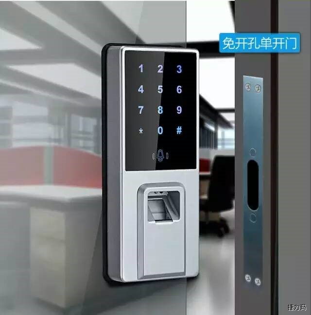 &#81;&#89;&#29699;&#21451;&#20250;